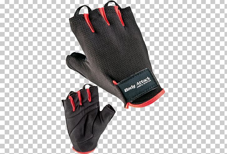 Physical Fitness Weightlifting Gloves BodyAttack CrossFit PNG, Clipart, Baseball Equipment, Bodyattack, Bodybuilding, Crossfit, Dumbbell Free PNG Download