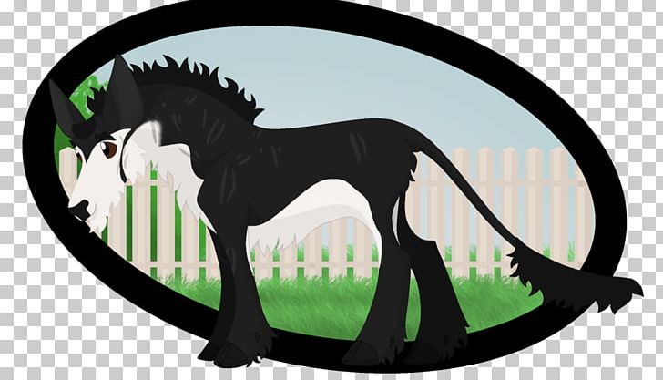 Pony Mustang Mane Pack Animal PNG, Clipart, Cartoon, Chinstrap Penguin, Fictional Character, Horse, Horse Like Mammal Free PNG Download
