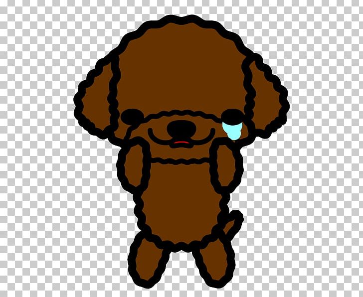 Puppy Toy Poodle Standard Poodle Miniature Poodle PNG, Clipart, Animals, Carnivoran, Cartoon, Cat Like Mammal, Dog Free PNG Download