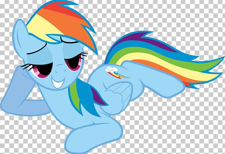 Rainbow Dash Pinkie Pie Rarity My Little Pony PNG, Clipart, Anime, Cartoon, Computer Wallpaper, Cutie Mark Crusaders, Deviantart Free PNG Download