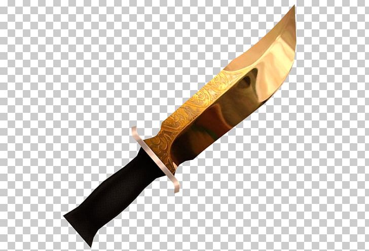 Roblox Bowie Knife Video Games PNG, Clipart, Bowie Knife, Cold Weapon, Corrupt, Dagger, Game Free PNG Download