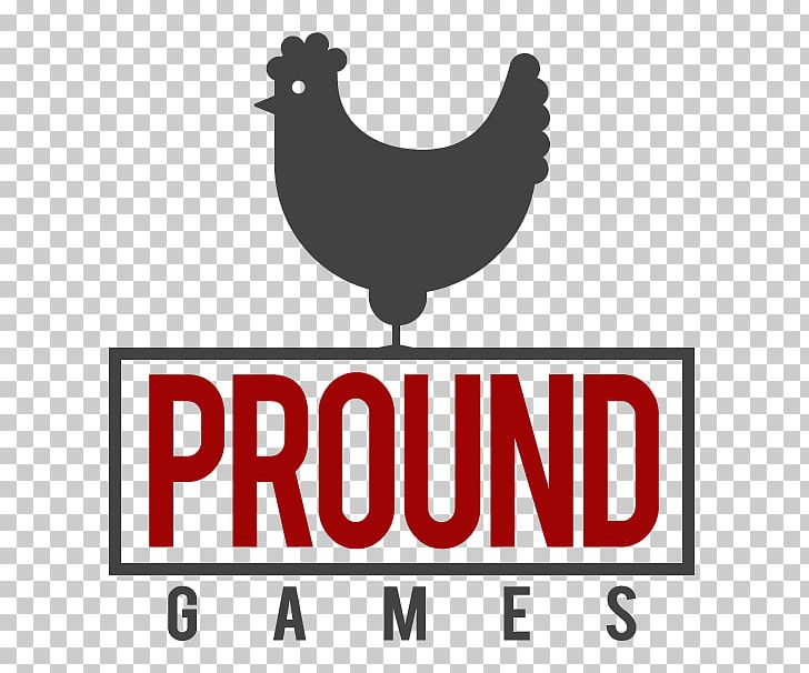 Rooster Chicken Logo Brand Game PNG, Clipart, Area, Beak, Bird, Brand, Bumper Sticker Free PNG Download