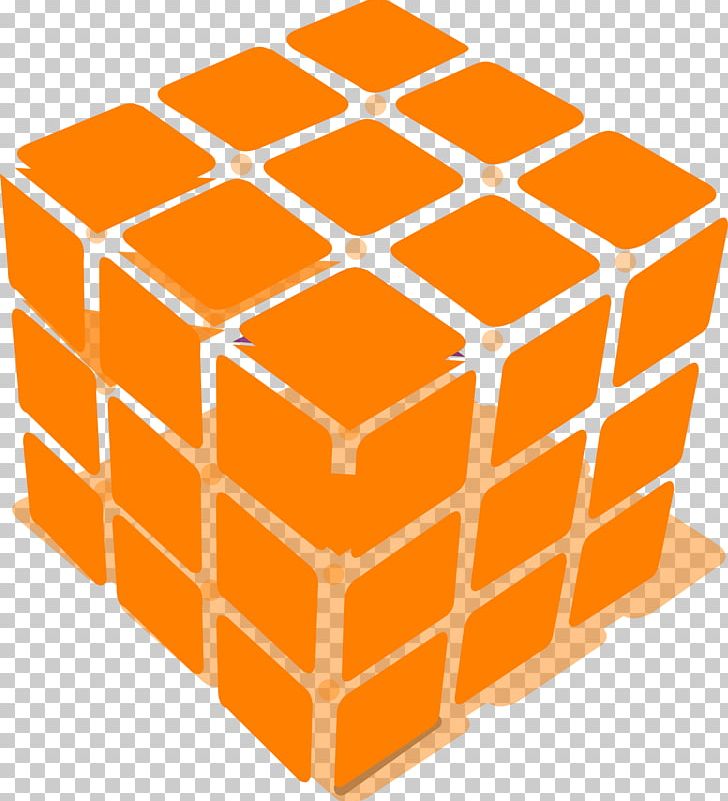 Rubiks Games Jigsaw Puzzle Rubiks Cube PNG, Clipart, 3d Cube, 3x3, Angle, Art, Cdr Free PNG Download