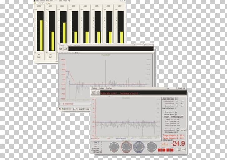 SCADA Electronics Computer Software Data Plug & Play PNG, Clipart, Backup, Computer Software, Data, Data Acquisition, Distributed Control System Free PNG Download
