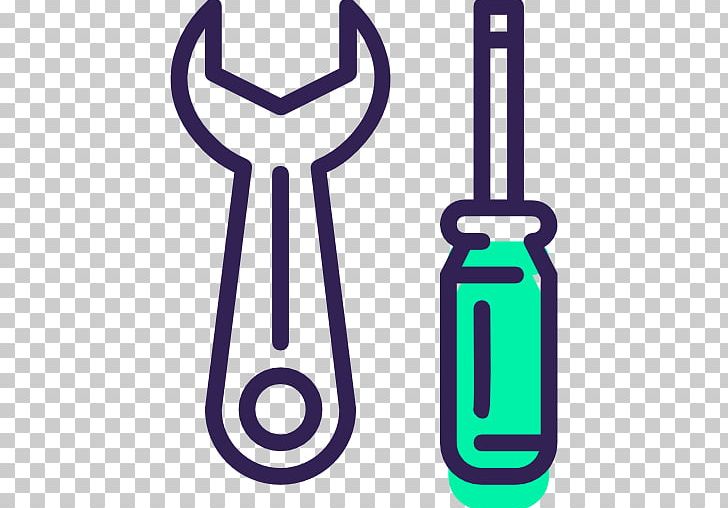 Screwdriver Spanners Tool PNG, Clipart, Architectural Engineering, Area, Computer Icons, Encapsulated Postscript, Line Free PNG Download