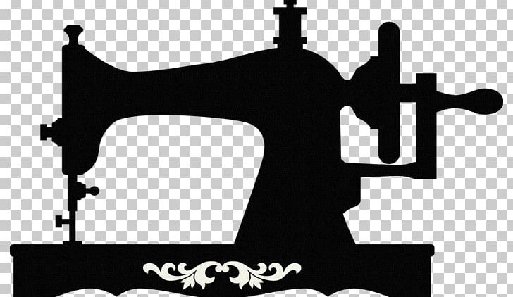 Sewing Machines Singer Corporation PNG, Clipart, Animals, Black And White, Dress Form, Line, Machine Free PNG Download