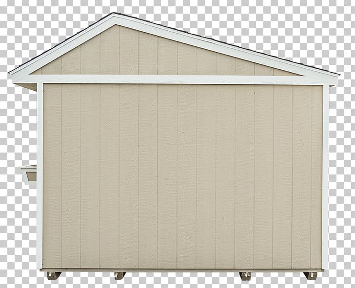 Shed Garden Building Garage Lean-to PNG, Clipart, Angle, Building, Cook Portable Warehouses, Gable, Garage Free PNG Download
