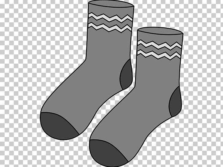 Sock Clothing Shoe Coat PNG, Clipart, Cliparts Socks, Clothing, Coat, Crew Sock, Dress Free PNG Download