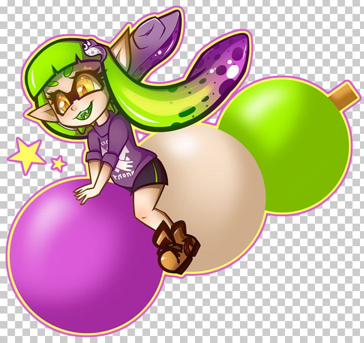 Splatoon Nintendo Sister I Like It PNG, Clipart, Cartoon, Computer, Computer Wallpaper, Dango, Deviantart Free PNG Download