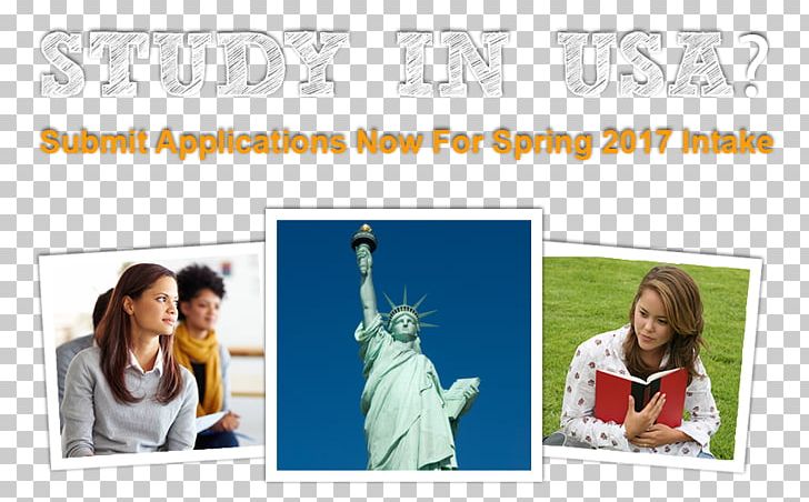 Statue Of Liberty Human Behavior Advertising Conversation PNG, Clipart, Advertising, Behavior, Conversation, Homo Sapiens, Human Behavior Free PNG Download