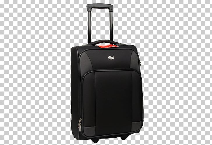 Suitcase American Tourister Baggage Hand Luggage Travel PNG, Clipart, American, American Flag, American Tourister, Bag, Baggage Free PNG Download