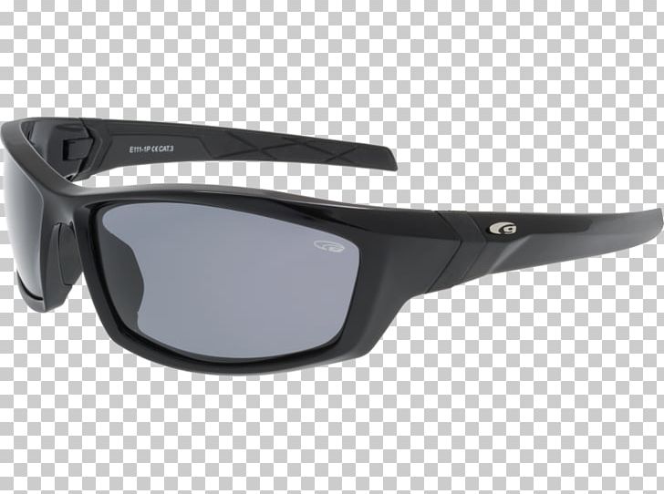 Sunglasses Oakley PNG, Clipart, Angle, Aspase, Aviator Sunglasses, Ballistic Eyewear, Black Free PNG Download
