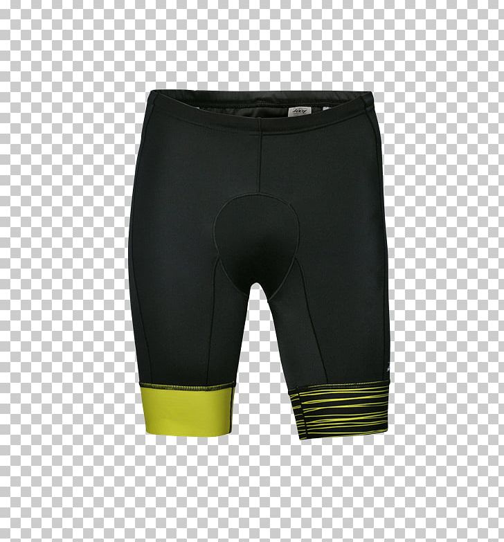 Swim Briefs Trunks Underpants Waist PNG, Clipart, Active Shorts, Active Undergarment, Others, Pants, Shorts Free PNG Download