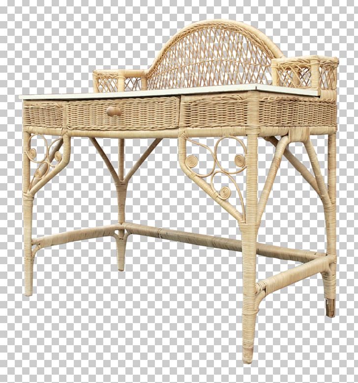 Table Bed Frame NYSE:GLW Bench PNG, Clipart, Bed, Bed Frame, Bench, Desk, Furniture Free PNG Download