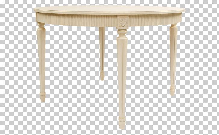 Table Gustavian Style Gustavian Era Furniture Matbord PNG, Clipart, Angle, Bed, Chair, Couch, Dining Room Free PNG Download