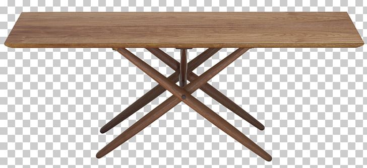 Table Nightstand PNG, Clipart, Angle, Artek, Chair, Clip Art, Coffee Table Free PNG Download