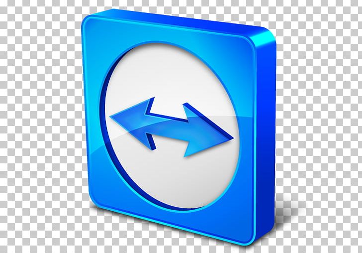 TeamViewer QuickSupport Technical Support Remote Desktop Software Remote Support PNG, Clipart, Android, Brand, Build, Computer Software, Desktop Sharing Free PNG Download