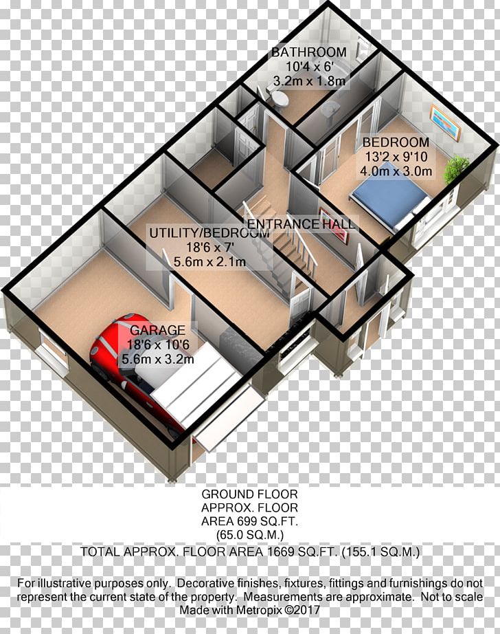 The Edges 1 Beacon South Quarter Market Price PNG, Clipart, Beacon South Quarter, Bed, Dublin, Floor, Floor Plan Free PNG Download