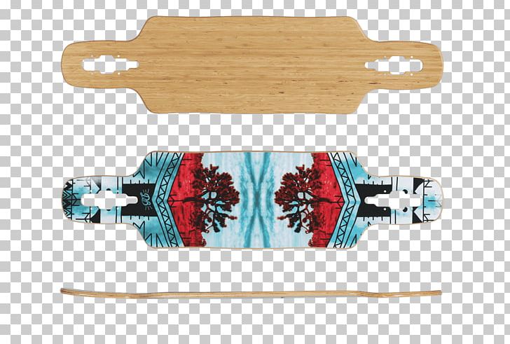 The Longboard Store 2017 Aston Martin V12 Vantage Freeride PNG, Clipart, 2017, 2017 Aston Martin V12 Vantage, Aston Martin Vantage, Deck, Freeride Free PNG Download