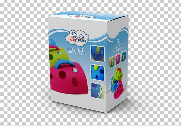 Toy PNG, Clipart, Photography, Tea Packaging, Toy Free PNG Download