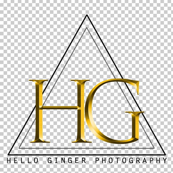 Triangle Diagram Area PNG, Clipart, Angle, Area, Art, Brand, Diagram Free PNG Download