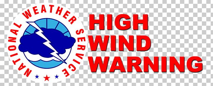 United States National Weather Service Winter Weather Advisory Weather Forecasting PNG, Clipart, Area, Blue, Brand, Circle, Cold Wave Free PNG Download