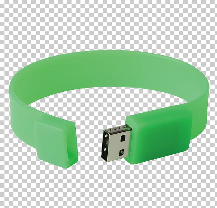 USB Flash Drives Wristband T-shirt Clothing Crew Neck PNG, Clipart, Black Green, Bodywarmer, Chino Cloth, Clothing, Clothing Accessories Free PNG Download