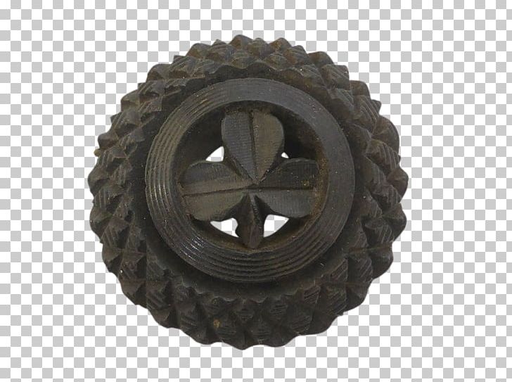 Victorian Era Brooch Jewellery Jet Bog-wood PNG, Clipart, Antique, Automotive Tire, Automotive Wheel System, Bead, Bogwood Free PNG Download