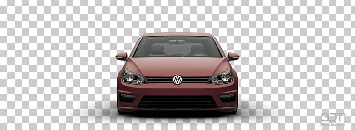 Volkswagen GTI Compact Car City Car Automotive Lighting PNG, Clipart, Automotive Design, Auto Part, Car, City Car, Compact Car Free PNG Download