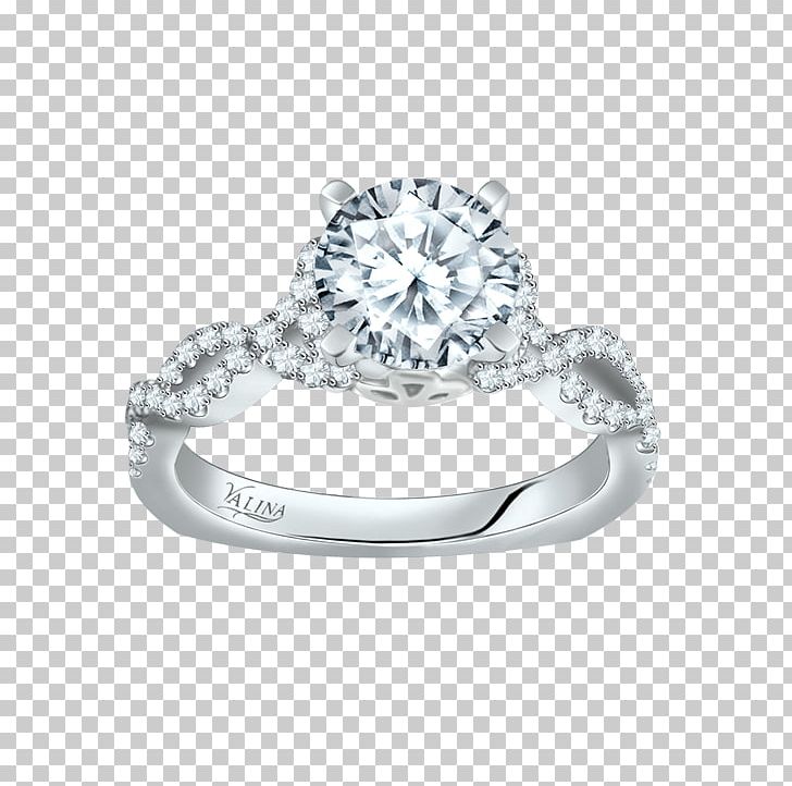 Wedding Ring Engagement Ring Jewellery PNG, Clipart,  Free PNG Download