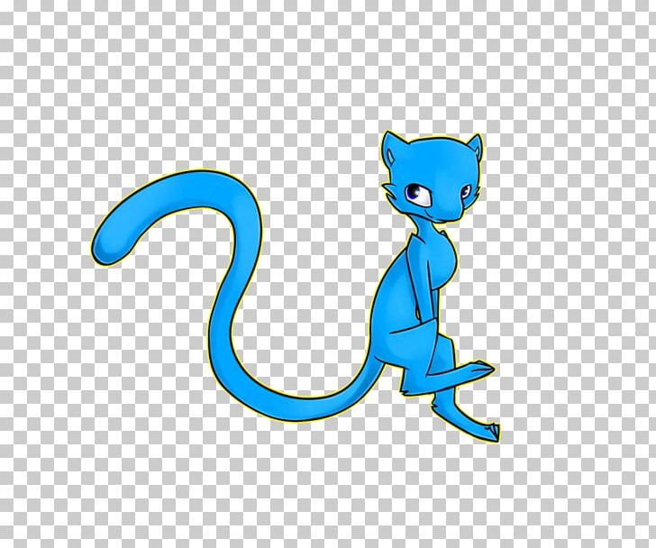 Whiskers Cat Cartoon PNG, Clipart, Animal Figure, Animals, Art Drawing, Artwork, Blue Free PNG Download