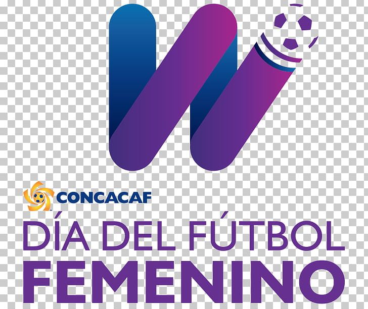 Women's Association Football CONCACAF Women's Gold Cup Woman PNG, Clipart,  Free PNG Download