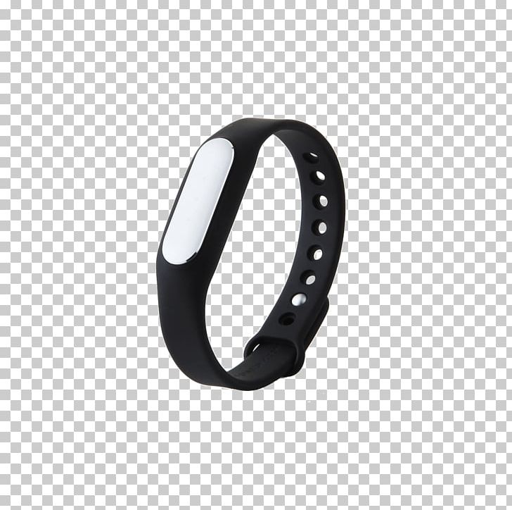 Xiaomi Mi Band 2 Xiaomi Mi Band Pulse Activity Tracker PNG, Clipart, Activity Tracker, Android, Black, Bracelet, Fashion Accessory Free PNG Download