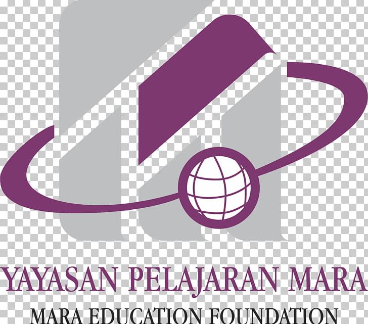 YAYASAN PELAJARAN MARA (YPM) Majlis Amanah Rakyat Bumiputera Scholarship PNG, Clipart, 2016, 2017, 2018, 2019, Brand Free PNG Download