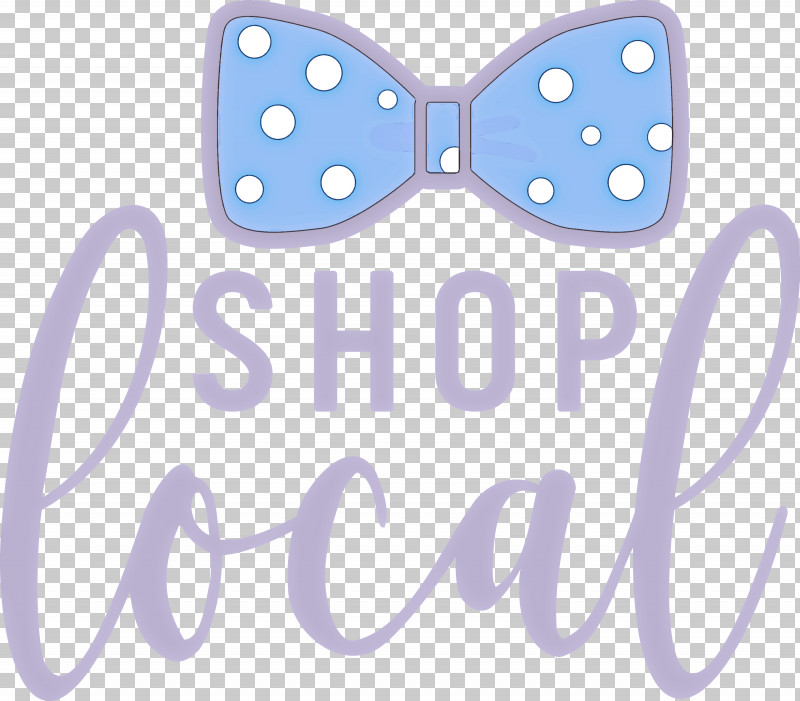 SHOP LOCAL PNG, Clipart, Bow Tie, Butterflies, Cartoon, Eyewear, Lepidoptera Free PNG Download