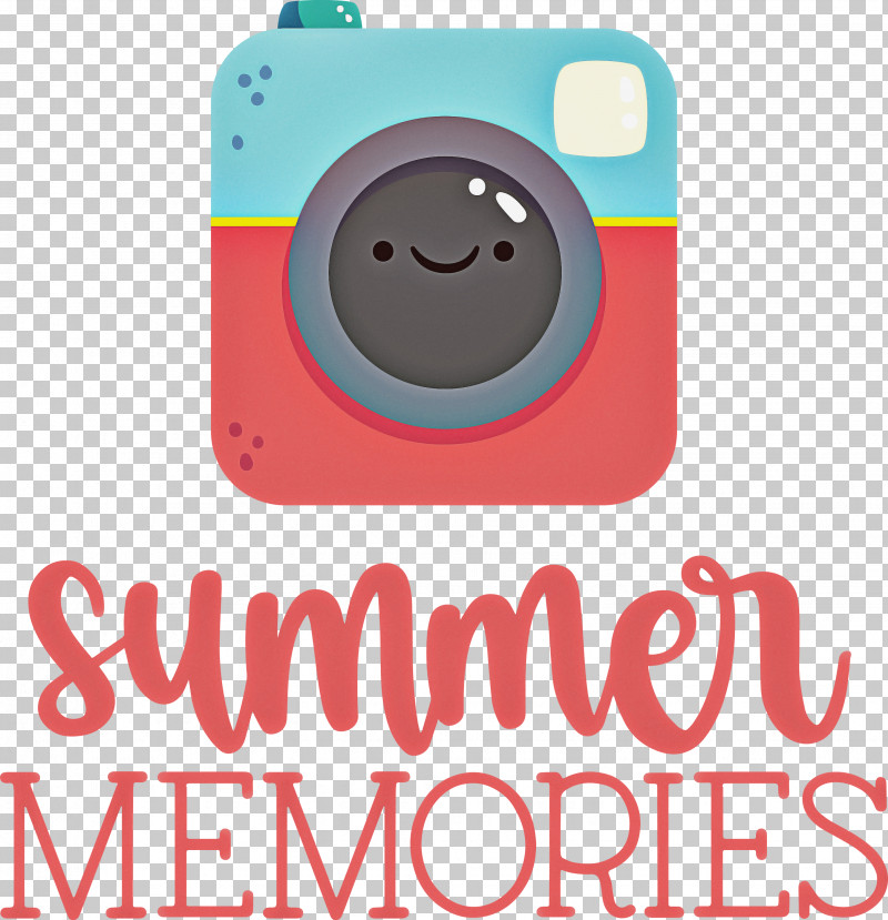 Summer Memories Summer Camera PNG, Clipart, Camera, Meter, Summer, Summer Memories Free PNG Download