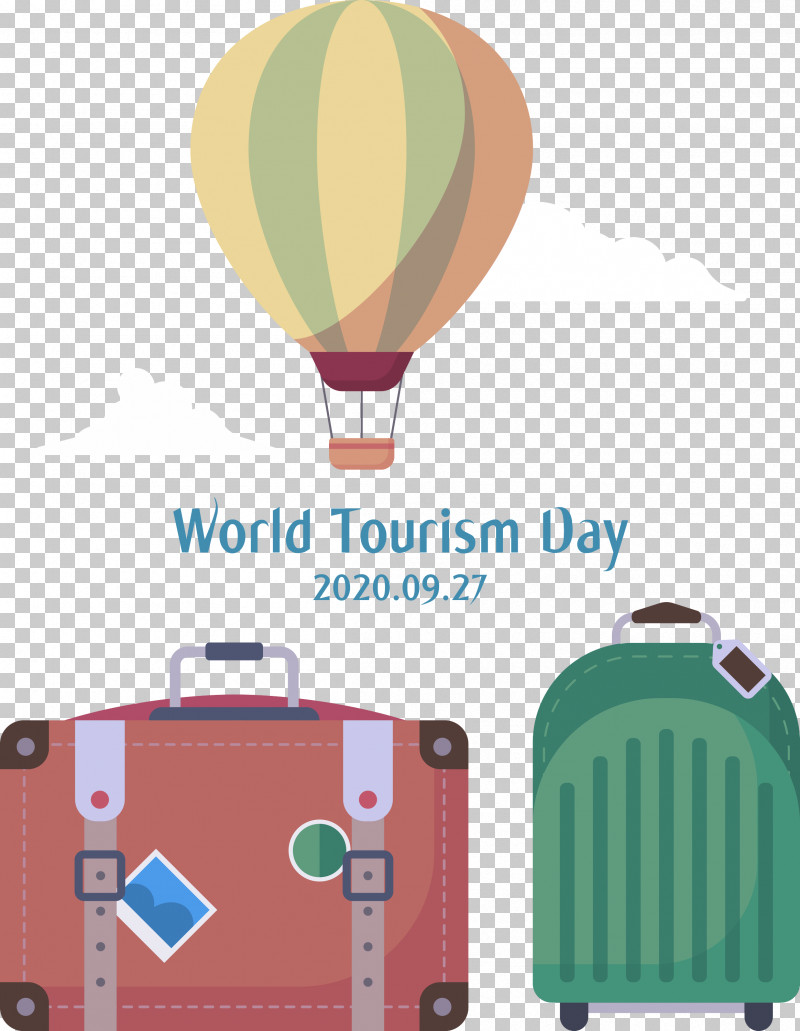 World Tourism Day Travel PNG, Clipart, Accommodation, Air Travel, Balloon, China Dinosaurs Park, City Free PNG Download