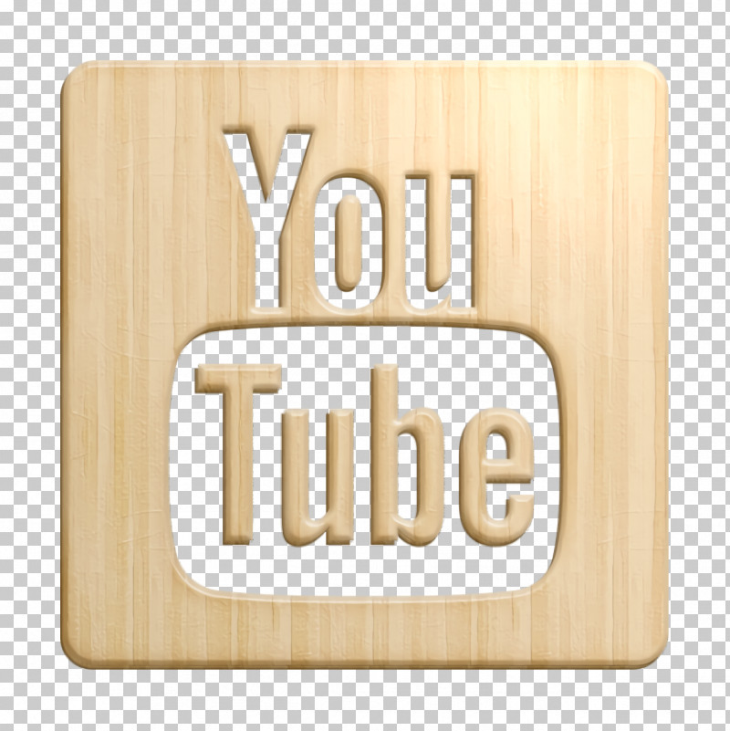 Youtube Icon Youtube Logotype Icon Social Icons Squared Icon PNG, Clipart, Black, Logo, M, M083vt, Meter Free PNG Download