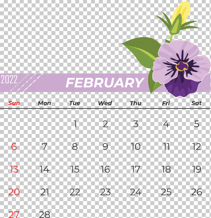 Calendar Line Logo Meter Number PNG, Clipart, Calendar, Geometry, Known, Line, Logo Free PNG Download