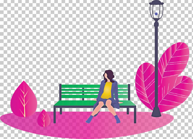 Fashion Girl PNG, Clipart, Fashion Girl, Magenta, Pink Free PNG Download