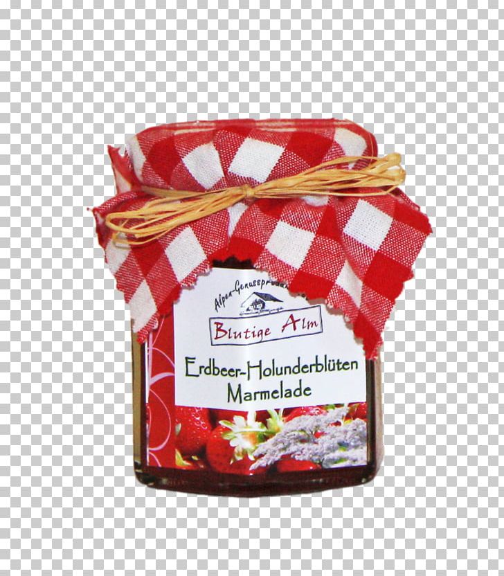 Alps Jam Fruchtaufstrich Nock Mountains Erdbeerkonfitüre PNG, Clipart, Agriculture, Alps, Berry, Betrieb, Blackberry Free PNG Download