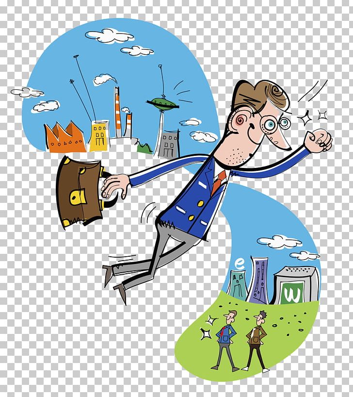 Architecture Travel Illustration PNG, Clipart, Animation, Building,  Business Man, Cartoon, Cartoon Characters Free PNG Download