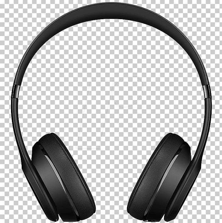 Beats Solo 2 Beats Electronics Headphones Apple Beats Solo³ Wireless PNG, Clipart, Apple, Audio, Audio Equipment, Beats Electronics, Beats Solo 2 Free PNG Download