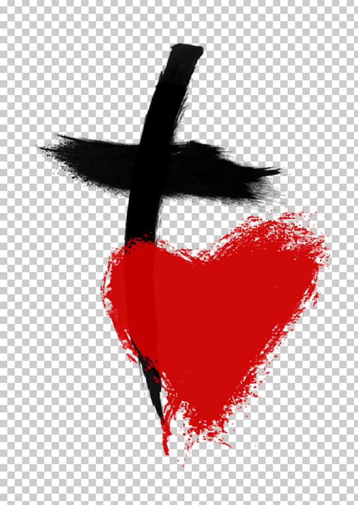 Bible God Christian Cross Love Christianity PNG, Clipart, Bible, Charity, Christian Church, Christian Cross, Christianity Free PNG Download