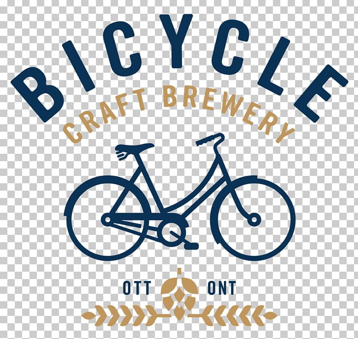 Bicycle Craft Brewery Craft Beer PNG, Clipart, Area, Beer, Beer Brewing Grains Malts, Bicycle, Bike Rental Free PNG Download
