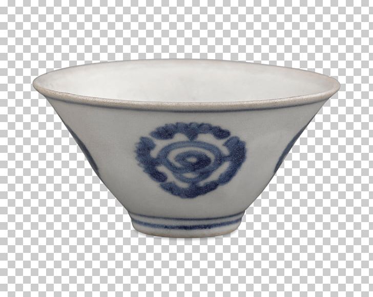 Blue And White Pottery Ceramic Joseon White Porcelain PNG, Clipart, Blue And White, Blue And White Porcelain, Blue And White Pottery, Bowl, Ceramic Free PNG Download