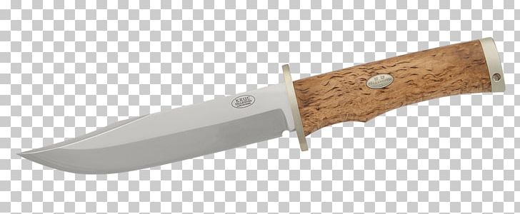Bowie Knife Hunting & Survival Knives Utility Knives Fällkniven PNG, Clipart, Blade, Bowie Knife, Cold Weapon, Compress, Hardware Free PNG Download