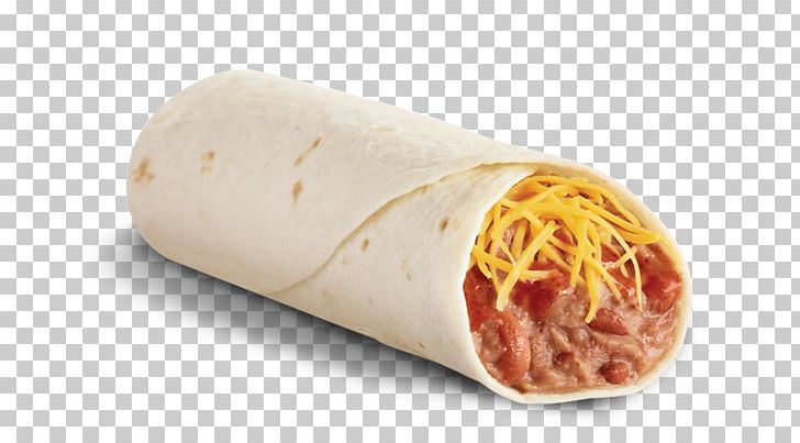 Burrito Taco Tex-Mex Mexican Cuisine Cheese PNG, Clipart, American Food, Bean, Burrito, Cheddar Cheese, Cheese Free PNG Download