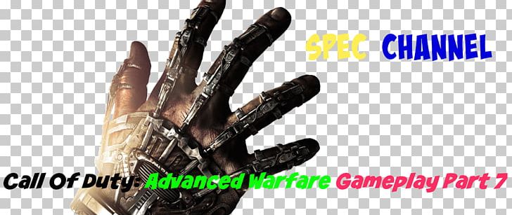 Call Of Duty: Advanced Warfare Poster Glove Finger Centimeter PNG, Clipart, Call Of Duty, Call Of Duty Advanced Warfare, Centimeter, Color, Finger Free PNG Download