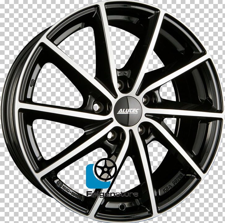 Car Alloy Wheel Autofelge Sparco PNG, Clipart, Alloy Wheel, Audi Sport Gmbh, Automotive Design, Automotive Tire, Automotive Wheel System Free PNG Download